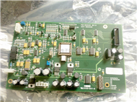 spectralight灯箱主板