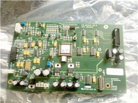 spectralight灯箱主板