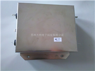 spectralight灯箱滤波器