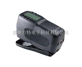xrite爱色丽962分光测色仪及售后维修