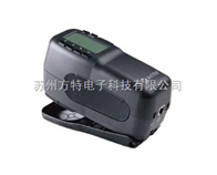 964xrite爱色丽964分光测色仪0/45
