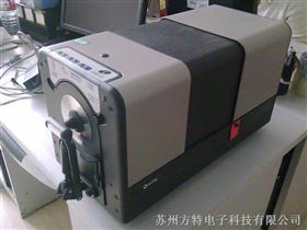 xrite colori5gretagmacbeth爱色丽colori5分光测色仪