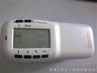 sp60爱色丽xrite SP60分光测色仪