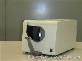 CM3600Akonicaminolta美能达CM-3600A台式分光测色仪