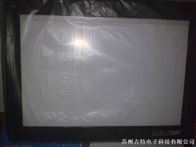 LP-100,LP-100NMedaLight灯板LP-100,LP-100N