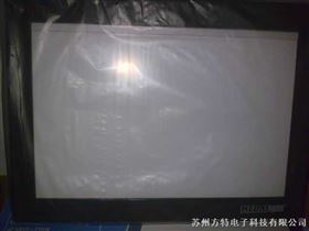 LP-100,LP-100NMedaLight灯板LP-100,LP-100N