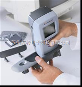ColorEyeXTH手提式Gretagmacbeth爱色丽Xrite分光测色仪Coloreyexth