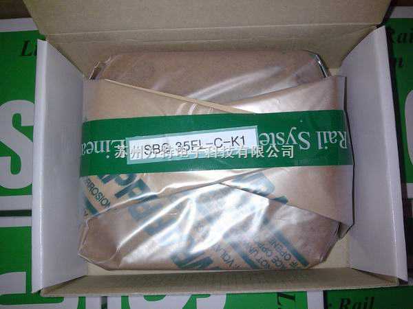 韩国SBC直线导轨SBI30SL-C-K1,SBI30FL-C-K1