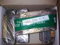 SBI25SL韩国SBC直线导轨SBI25SL-C-K1-N