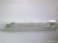 SpectralightD65灯管