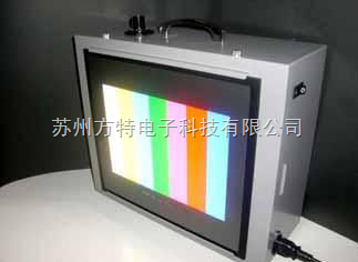 DNP灯箱SDCV-3500