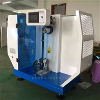 冲击试验机FTJZL简支梁冲击试验机