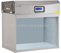 SpectralightQCxrite爱色丽SpectralightQC标准光源对色灯箱