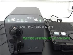 ci4200uv分光仪爱色丽X-Rite Ci4200/Ci4200UV分光测色仪
