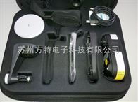 i1 photo pro2Xrite爱色丽i1 baisc pro 2/i1 publish pro2色彩管理