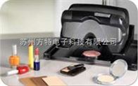 VS450带光泽测量非接触分光测色仪