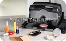 VS450带光泽测量非接触分光测色仪