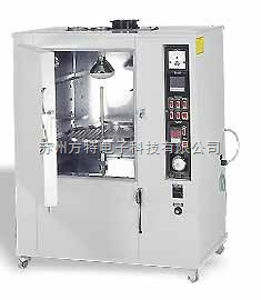 耐黄变（老化）试验机