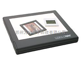 MedaLight灯箱LP-100N LP-200N LP-300N LP-400N