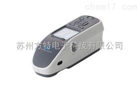 CM25CGkonicaminolta柯尼卡美能达CM-25cG色彩和光泽度测量计