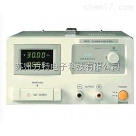 3020E线性直流电源3020E线性直流电源