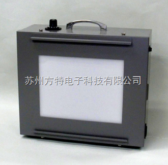 DNP灯箱SDCV3500专业维修