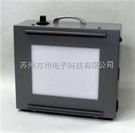 3100k/5100kDNP灯箱SDCV3500专业维修