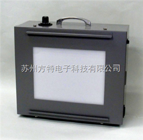 3100k/5100kDNP灯箱SDCV3500专业维修