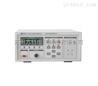 材料物性检测设备电子仪表万用表ZC2512A智能低电阻测试仪