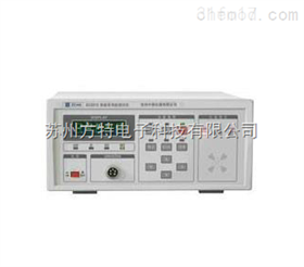 ZC2512A材料物性检测设备电子仪表万用表ZC2512A智能低电阻测试仪