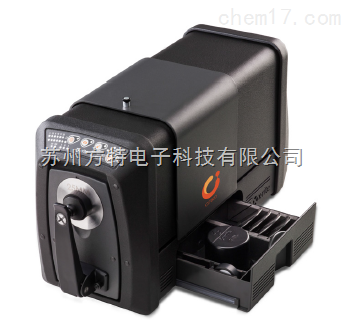 xrite爱色丽ci7800分光测色仪