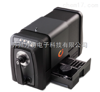 xrite爱色丽ci7600分光测色仪