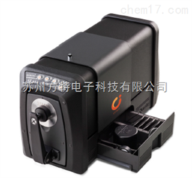 xrite爱色丽ci7600分光测色仪