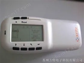 sp60爱色丽xrite SP60分光测色仪